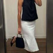 ヒメ日記 2025/08/03 22:02 投稿 井関 綾乃 人妻セレブ宮殿