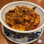 ヒメ日記 2025/08/04 15:05 投稿 井関 綾乃 人妻セレブ宮殿