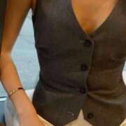 ヒメ日記 2025/08/07 23:13 投稿 井関 綾乃 人妻セレブ宮殿