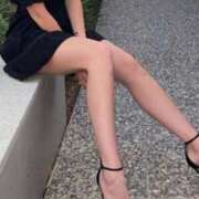 ヒメ日記 2025/08/26 11:03 投稿 井関 綾乃 人妻セレブ宮殿