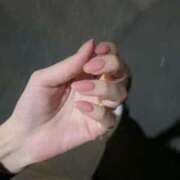 ヒメ日記 2025/08/31 22:26 投稿 井関 綾乃 人妻セレブ宮殿