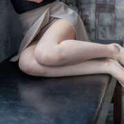 ヒメ日記 2025/09/01 10:57 投稿 井関 綾乃 人妻セレブ宮殿