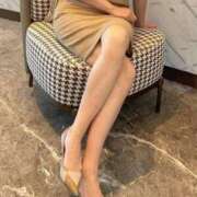 ヒメ日記 2025/09/03 20:27 投稿 井関 綾乃 人妻セレブ宮殿