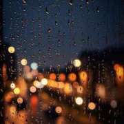 ヒメ日記 2025/09/05 00:39 投稿 井関 綾乃 人妻セレブ宮殿