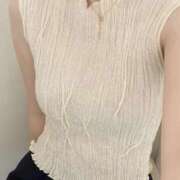 ヒメ日記 2025/09/18 07:23 投稿 井関 綾乃 人妻セレブ宮殿