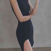 ヒメ日記 2025/09/20 10:20 投稿 井関 綾乃 人妻セレブ宮殿