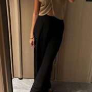 ヒメ日記 2025/09/24 09:45 投稿 井関 綾乃 人妻セレブ宮殿