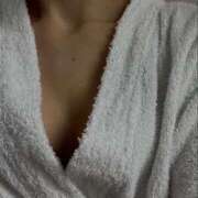 ヒメ日記 2025/09/24 13:13 投稿 井関 綾乃 人妻セレブ宮殿