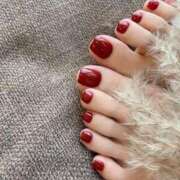 ヒメ日記 2025/09/25 22:40 投稿 井関 綾乃 人妻セレブ宮殿