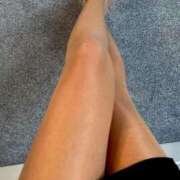 ヒメ日記 2025/09/26 09:34 投稿 井関 綾乃 人妻セレブ宮殿