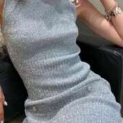 ヒメ日記 2025/09/28 09:36 投稿 井関 綾乃 人妻セレブ宮殿