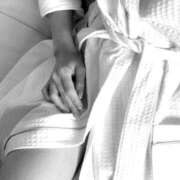 ヒメ日記 2025/10/02 23:33 投稿 井関 綾乃 人妻セレブ宮殿