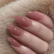 ヒメ日記 2025/10/07 23:43 投稿 井関 綾乃 人妻セレブ宮殿