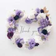 ヒメ日記 2025/10/09 13:53 投稿 井関 綾乃 人妻セレブ宮殿