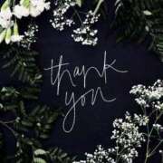 ヒメ日記 2025/10/19 22:22 投稿 井関 綾乃 人妻セレブ宮殿