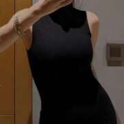 ヒメ日記 2025/10/25 13:04 投稿 井関 綾乃 人妻セレブ宮殿