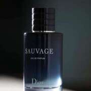 ヒメ日記 2025/10/25 22:36 投稿 井関 綾乃 人妻セレブ宮殿