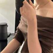 ヒメ日記 2025/10/29 09:26 投稿 井関 綾乃 人妻セレブ宮殿