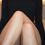 ヒメ日記 2025/10/29 22:48 投稿 井関 綾乃 人妻セレブ宮殿