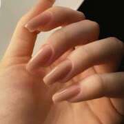 ヒメ日記 2025/11/01 15:57 投稿 井関 綾乃 人妻セレブ宮殿