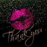 ヒメ日記 2025/11/01 23:30 投稿 井関 綾乃 人妻セレブ宮殿