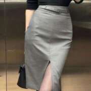 ヒメ日記 2025/11/08 10:42 投稿 井関 綾乃 人妻セレブ宮殿