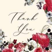 ヒメ日記 2025/11/08 20:39 投稿 井関 綾乃 人妻セレブ宮殿