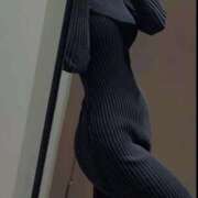 ヒメ日記 2025/11/12 23:29 投稿 井関 綾乃 人妻セレブ宮殿