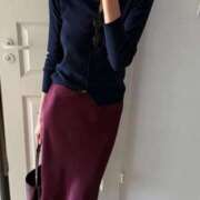 ヒメ日記 2025/11/16 12:28 投稿 井関 綾乃 人妻セレブ宮殿