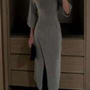 ヒメ日記 2025/11/20 09:15 投稿 井関 綾乃 人妻セレブ宮殿