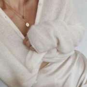 ヒメ日記 2025/11/25 11:25 投稿 井関 綾乃 人妻セレブ宮殿