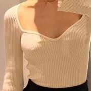 ヒメ日記 2025/11/26 20:59 投稿 井関 綾乃 人妻セレブ宮殿