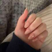 井関 綾乃 おやすみなさい 人妻セレブ宮殿