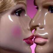 井関 綾乃 おやすみなさい☪︎*｡꙳ 人妻セレブ宮殿