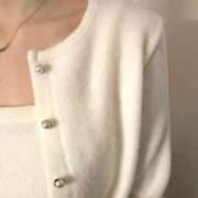 ヒメ日記 2025/12/08 10:37 投稿 井関 綾乃 人妻セレブ宮殿