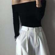 ヒメ日記 2025/12/09 10:06 投稿 井関 綾乃 人妻セレブ宮殿