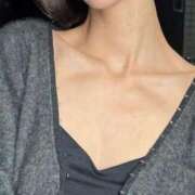 ヒメ日記 2025/12/17 10:26 投稿 井関 綾乃 人妻セレブ宮殿