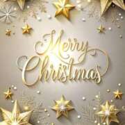 ヒメ日記 2025/12/25 22:30 投稿 井関 綾乃 人妻セレブ宮殿