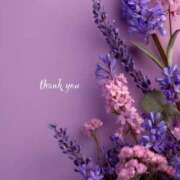 ヒメ日記 2026/01/08 18:27 投稿 井関 綾乃 人妻セレブ宮殿