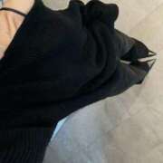 ヒメ日記 2026/01/10 00:00 投稿 井関 綾乃 人妻セレブ宮殿