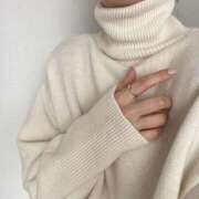 ヒメ日記 2026/01/10 10:04 投稿 井関 綾乃 人妻セレブ宮殿