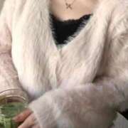 ヒメ日記 2026/01/19 10:01 投稿 井関 綾乃 人妻セレブ宮殿