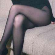 ヒメ日記 2026/01/21 10:33 投稿 井関 綾乃 人妻セレブ宮殿