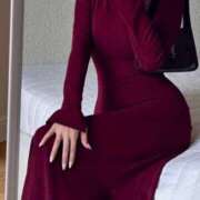 ヒメ日記 2026/01/23 10:19 投稿 井関 綾乃 人妻セレブ宮殿