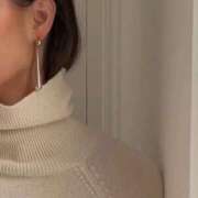 ヒメ日記 2026/01/27 10:40 投稿 井関 綾乃 人妻セレブ宮殿