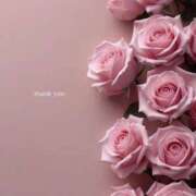 井関 綾乃 ありがとうございました 人妻セレブ宮殿