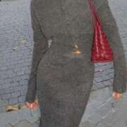 ヒメ日記 2026/02/24 11:22 投稿 井関 綾乃 人妻セレブ宮殿