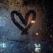 ヒメ日記 2026/03/18 23:16 投稿 井関 綾乃 人妻セレブ宮殿