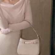 ヒメ日記 2026/03/22 22:52 投稿 井関 綾乃 人妻セレブ宮殿