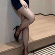 井関 綾乃 ❀出勤します❀ 人妻セレブ宮殿